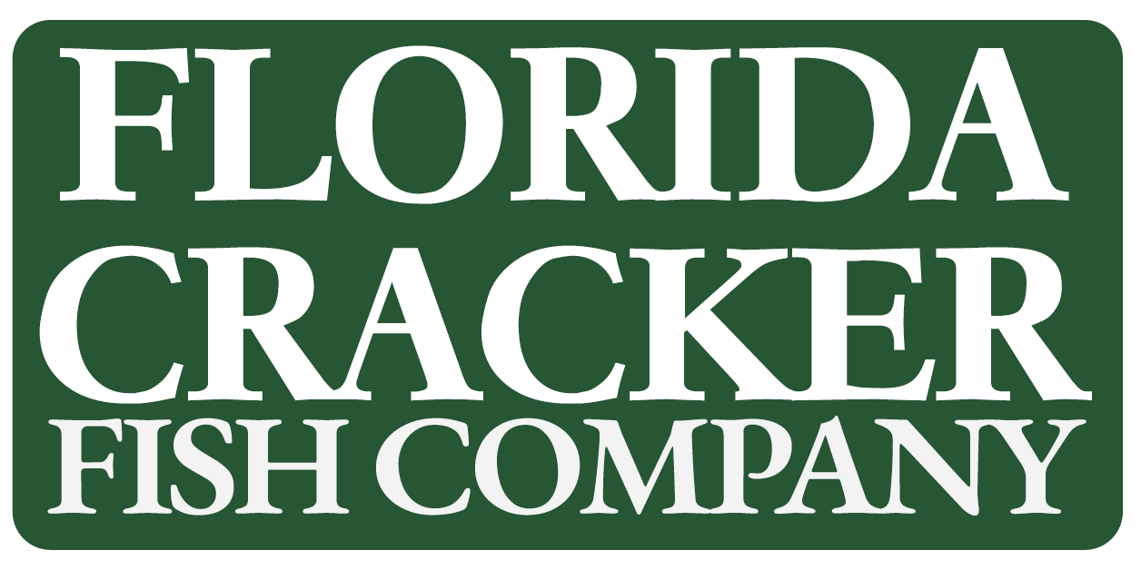 Our Menu – Florida Cracker Fish Company