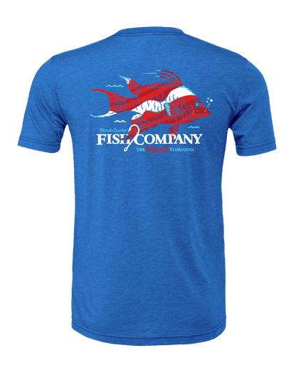 https://www.floridacrackerfishcompany.com/cdn/shop/files/FishCo-Hogdfish-Back.png?v=1688663633&width=416