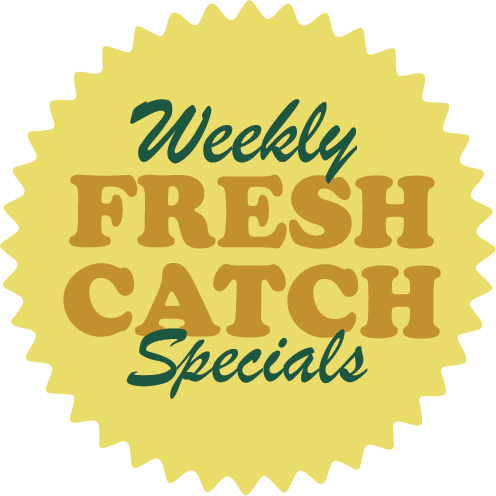 Florida Cracker Fish Company