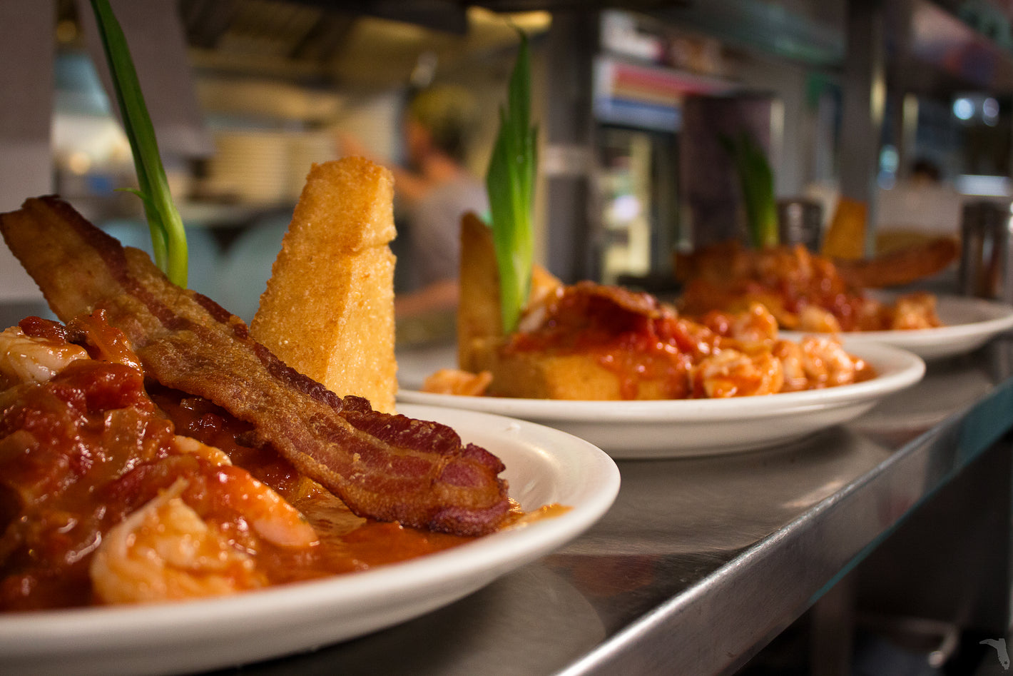 Florida Cracker Fish Company